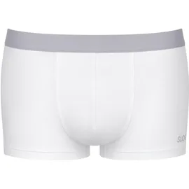 SLOGGI Herren Boxershort 6er Pack