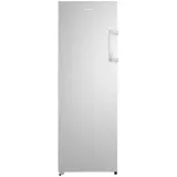 Hisense FF3N229NEIC Silber