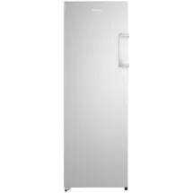 Hisense FF3N229NEIC Silber