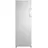 Hisense FF3N229NEIC Silber