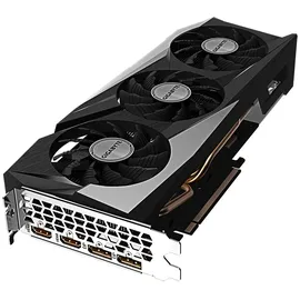 Gigabyte Radeon RX 6600 XT Gaming OC 8G 8 GB GDDR6 2382 MHz