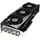 Gigabyte Radeon RX 6600 XT Gaming OC 8G 8 GB GDDR6 2382 MHz
