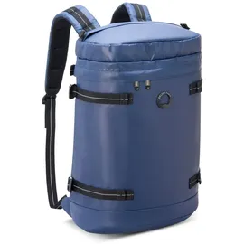 Delsey Raspail Blau