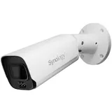 Synology BC800Z Weiß