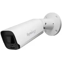 Synology BC800Z Weiß