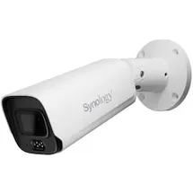 Synology BC800Z Weiß