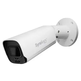 Synology BC800Z Weiß