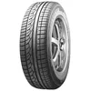 Sommerreifen KUMHO KH-11, schwarz, 215mm / 55 % R 18 95H, Autoreifen, 215/55 R18 95H