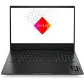 HP OMEN 16-wf0075ng Core i7 16 GB RAM 512 GB SSD RTX 4070