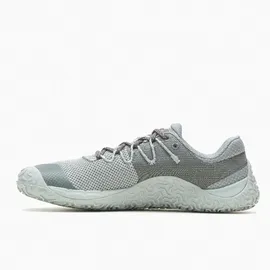 Merrell Trail Glove 7 Herren Slim Monument 48