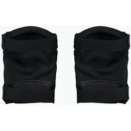 Poc Kinder Joint VPD Air Protector (Größe S, schwarz)