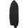 Kempa College Sportjacke Kinder 222 schwarz 164