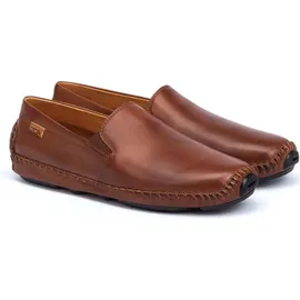 PIKOLINOS Jerez 09z-5511,