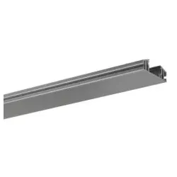 Siteco 5MN91004 Montageschiene IP20 natur Vega 11