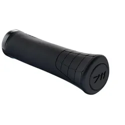 SQlab Griff 711 Tech & Trail 2.0 S