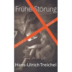 Frühe Störung