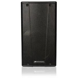 db Technologies B-Hype 12