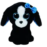Ty Beanie Boos Tracey Hund