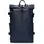 Rains Rucksack Rolltop Large Blau
