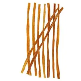 Carnello Hundespaghetti 20 x 60 g