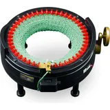 addi addi® Strickmaschine