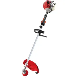 Valex Texas 33