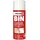 Zinsser Lack Zinsser BIN Weiß 0,4 l