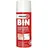 Zinsser Lack Zinsser BIN Weiß 0,4 l