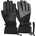 black black 9