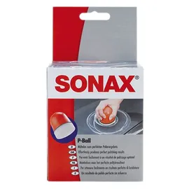 Sonax P-Ball