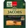 Jacobs Espresso Instant-Kaffee 20 St.