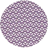 3M Xtract Cubitron II Gitternetz Schleifscheibe 710W, 150mm, 240+, ungelocht