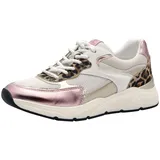 TAMARIS Schnürer Damen Rosa 38