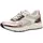 TAMARIS Schnürer Damen Rosa 38