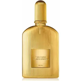 Tom Ford Black Orchid Parfum 50 ml