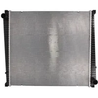 Thermotec D7RV012TT