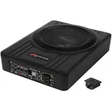 RENEGADE RS1000A Auto-Subwoofer aktiv 250 W