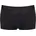SLOGGI Ever Soft Hipster Herren Boxershort