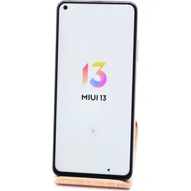Xiaomi Mi 10T Pro 5G 256 GB Lunar Silver