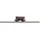 PIKO Selbstentladewagen Td5635 der DR 24602 H0