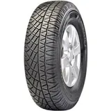 Michelin Latitude Cross SUV 215/65 R16 102H