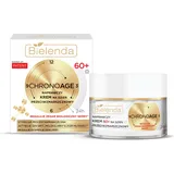 Bielenda Chrono Age 24h Reparatur-Creme 50 ml