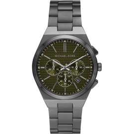 Michael Kors Watch MK9118