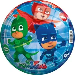 JOHN 50134 PJ Masks Spielball