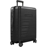 Horizn Studios H6 Essential 4-Rollen Cabin 64 cm / 61 l schwarz