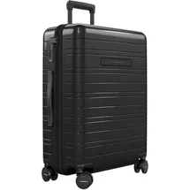 Horizn Studios H6 Essential 4-Rollen Cabin 64 cm / 61 l schwarz
