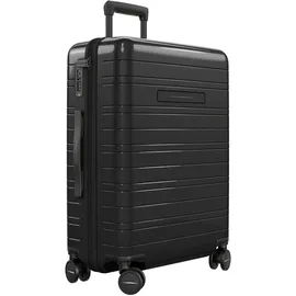 Horizn Studios H6 Essential 4-Rollen Cabin 64 cm / 61 l schwarz