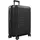Horizn Studios H6 Essential 4-Rollen Cabin 64 cm / 61 l schwarz