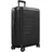 Cabin 64 cm / 61 l schwarz