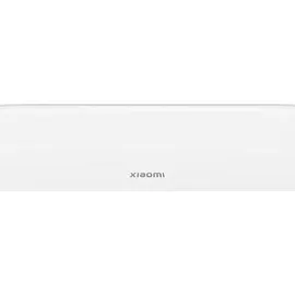 Xiaomi Smart Scale S200 Weiß